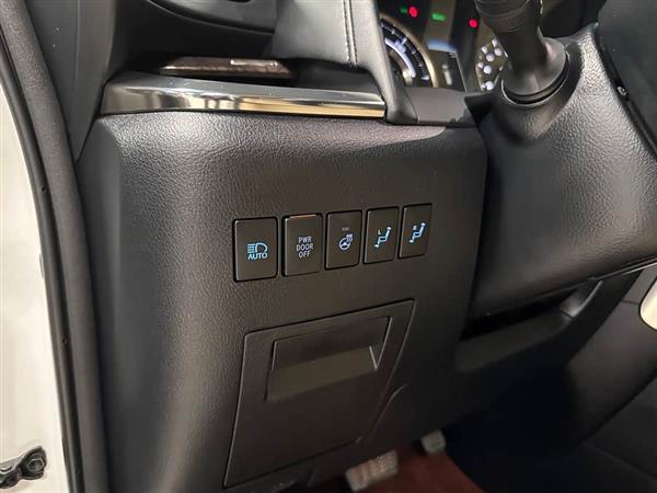  2019 ˫ 2.5L HV