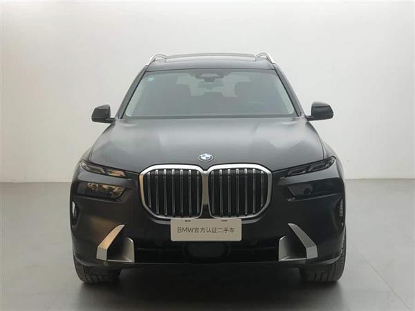 X7 2023 xDrive40i ͺװ