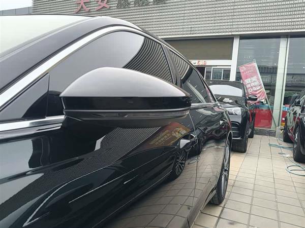 µA6L 2025 45 TFSI quattro ѡ+