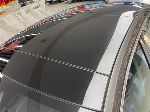 µA8 2018 A8L 55 TFSI quattroͶŰ澫Ӣ