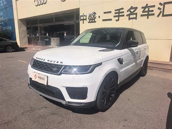 ʤ˶ 2019 3.0 SC V6 ر