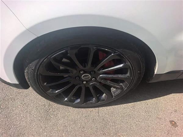 ʤ˶ 2019 3.0 SC V6 ر