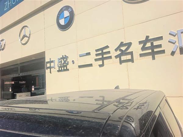ʤ˶ 2019 3.0 SC V6 ر