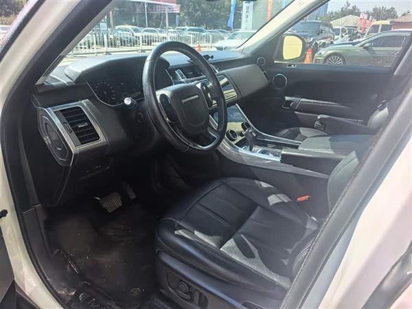 ʤ˶ 2019 3.0 SC V6 ر