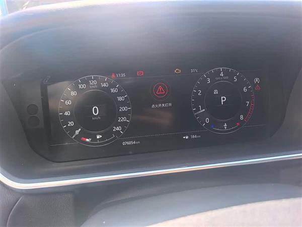 ʤ˶ 2019 3.0 SC V6 ر