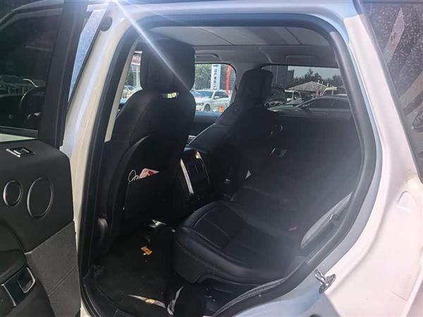 ʤ˶ 2019 3.0 SC V6 ر