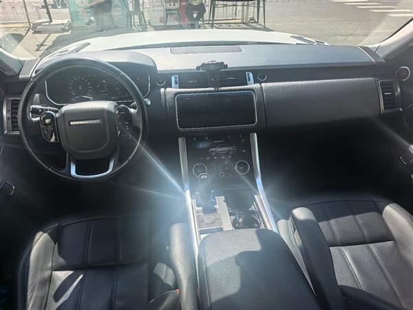 ʤ˶ 2019 3.0 SC V6 ر