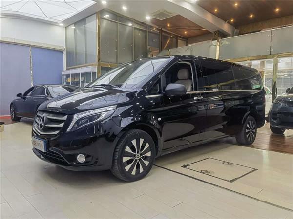  2016 2.0T Ӣ