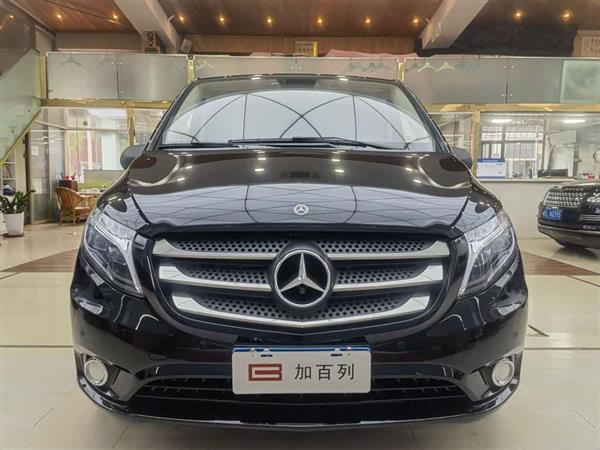  2016 2.0T Ӣ