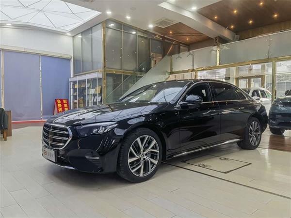 E 2024 E 300 L ʱ