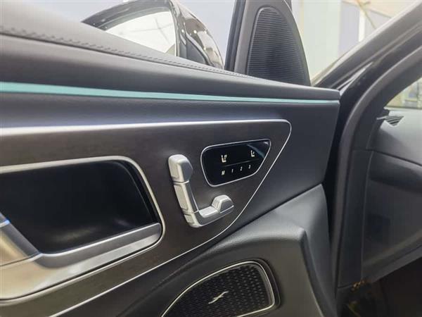 E 2024 E 300 L ʱ