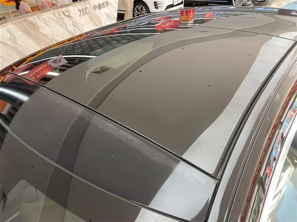 ͺS 2015 S 400 4MATIC