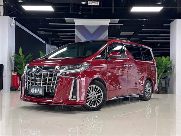  2019 ˫ 2.5L 