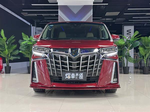  2019 ˫ 2.5L 
