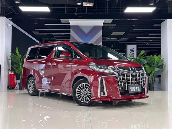  2019 ˫ 2.5L 