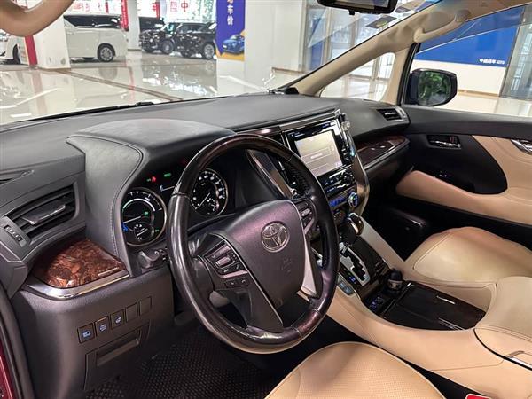 2019 ˫ 2.5L 