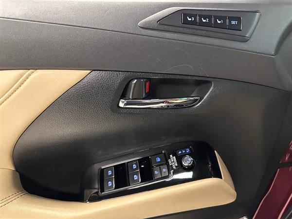  2019 ˫ 2.5L 