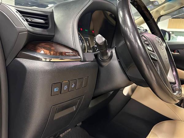  2019 ˫ 2.5L 