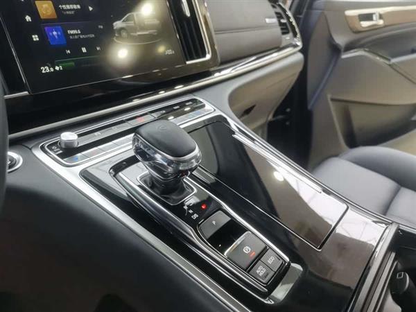 M8 2021 ϵ 390T 
