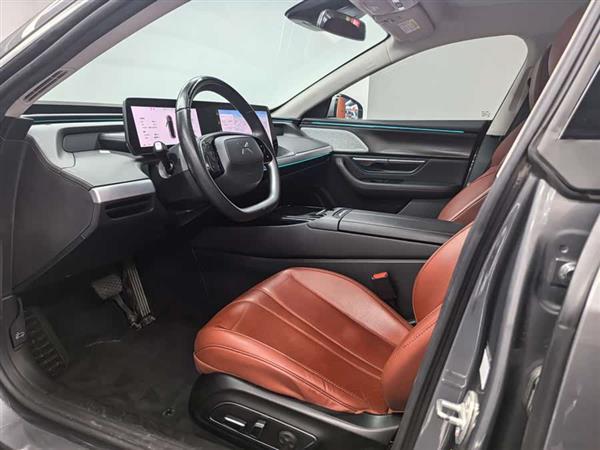 СP7 2021 670G