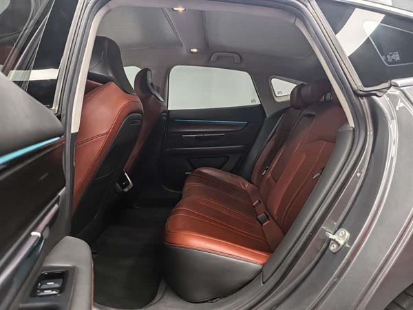 СP7 2021 670G