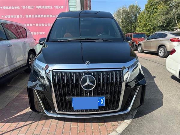 V 2024 V 300 L 