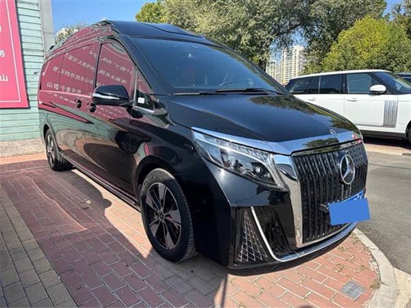 V 2024 V 300 L 