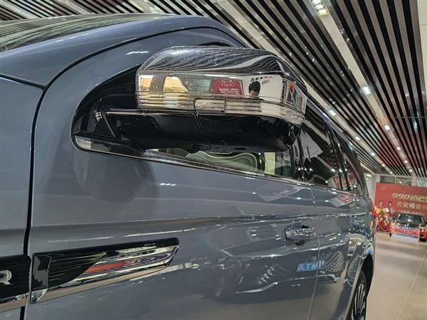 캽Ա 2022 3.5T ͳ