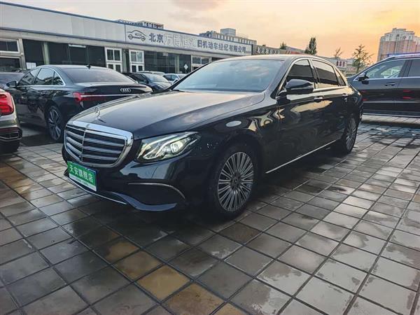 E 2020 Ŀ E 300 L ʱ