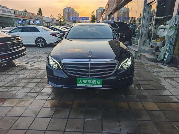 E 2020 Ŀ E 300 L ʱ