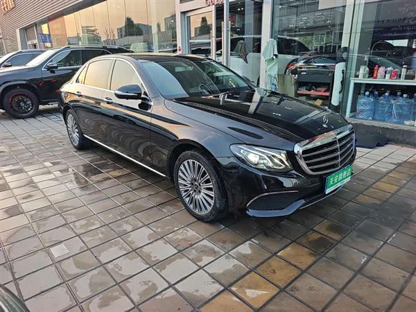 E 2020 Ŀ E 300 L ʱ