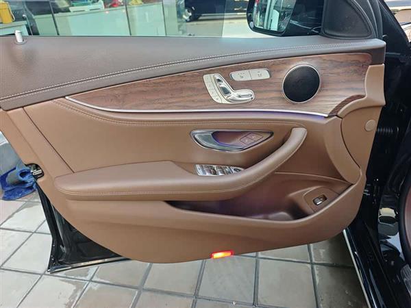 E 2020 Ŀ E 300 L ʱ