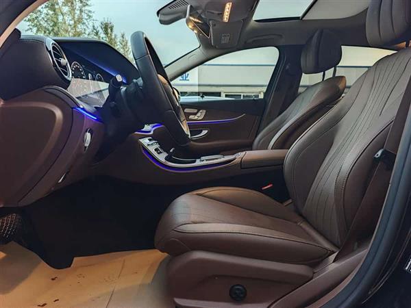 E 2020 Ŀ E 300 L ʱ