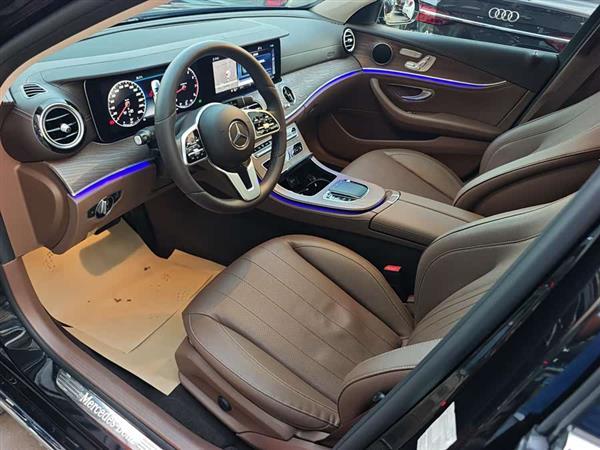 E 2020 Ŀ E 300 L ʱ