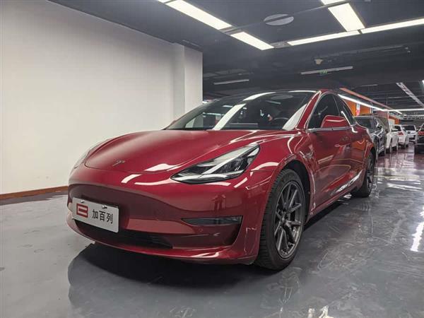 Model 3() 2019 ȫ