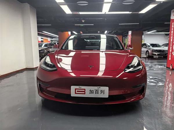 Model 3() 2019 ȫ