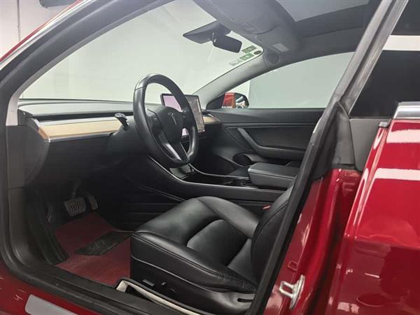 Model 3() 2019 ȫ