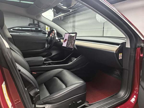 Model 3() 2019 ȫ