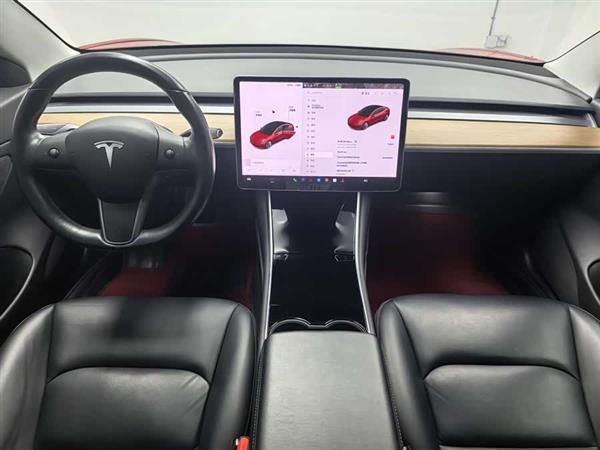 Model 3() 2019 ȫ