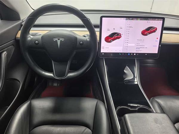 Model 3() 2019 ȫ