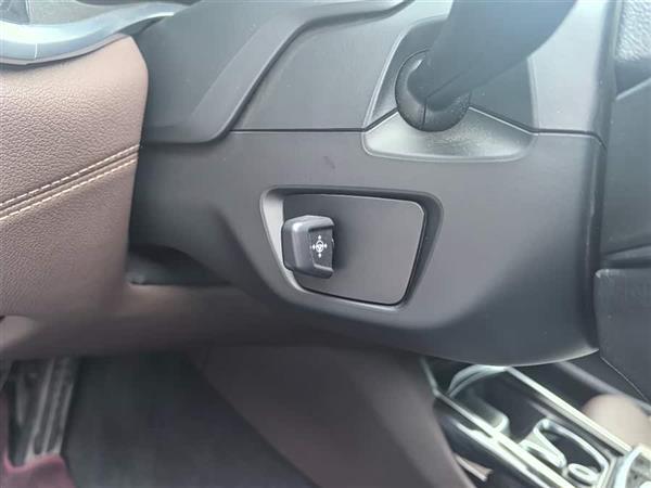 7ϵ 2018 730Li  M˶װ