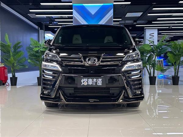  2023 ʹ ˫ 2.5L HV