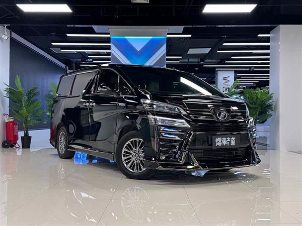 2023 ʹ ˫ 2.5L HV