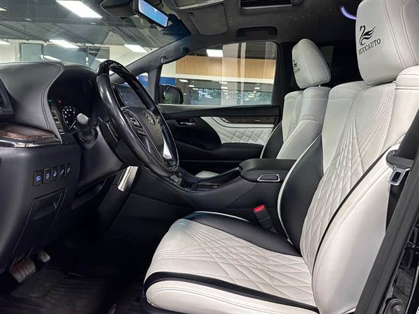  2023 ʹ ˫ 2.5L HV