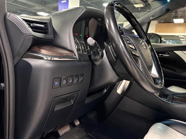  2023 ʹ ˫ 2.5L HV