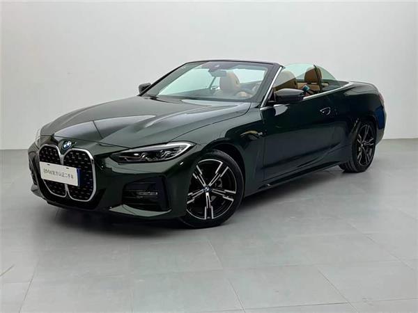 4ϵ 2023 425i M˶װ