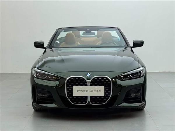 4ϵ 2023 425i M˶װ