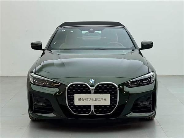 4ϵ 2023 425i M˶װ