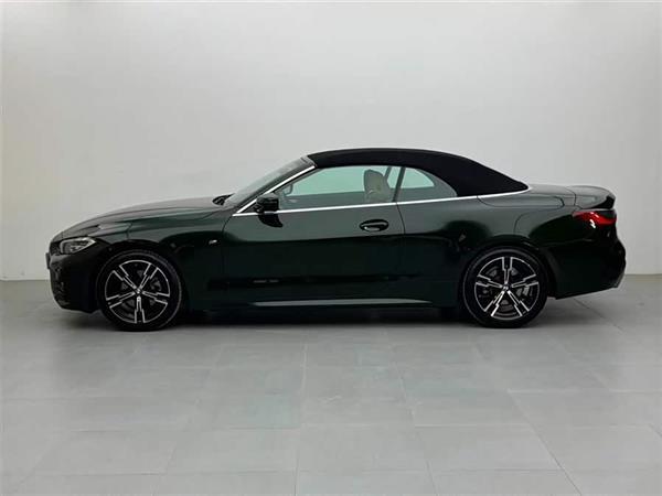 4ϵ 2023 425i M˶װ