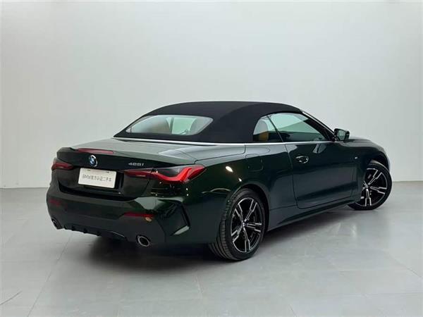 4ϵ 2023 425i M˶װ